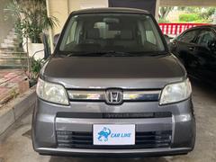 ������ �ġ��ر�֡����ޡ��ȥ������ʥӡ���ư��Ǽ�ߥ顼 3000405A30251223W001 2