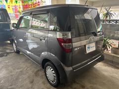 ������ �ġ��ر�֡����ޡ��ȥ������ʥӡ���ư��Ǽ�ߥ顼 3000405A30251223W001 4