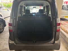 ������ �ġ��ر�֡����ޡ��ȥ������ʥӡ���ư��Ǽ�ߥ顼 3000405A30251223W001 5