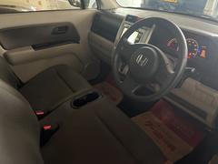 ������ �ġ��ر�֡����ޡ��ȥ������ʥӡ���ư��Ǽ�ߥ顼 3000405A30251223W001 6