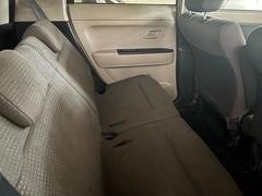 ������ �ġ��ر�֡����ޡ��ȥ������ʥӡ���ư��Ǽ�ߥ顼 3000405A30251223W001 7