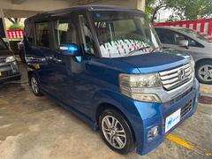 �Ρݣ£ϣإ������� �ǡ����ѥå��������ر�֡���¦�ѥ���饤�ɥɥ��������ɥ�󥰥��ȥå� 3000405A30251223W002 3