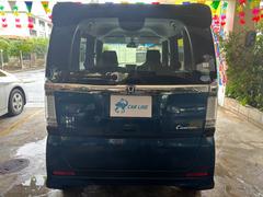 �Ρݣ£ϣإ������� �ǡ����ѥå��������ر�֡���¦�ѥ���饤�ɥɥ��������ɥ�󥰥��ȥå� 3000405A30251223W002 5