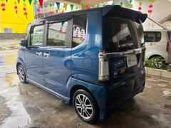 �Ρݣ£ϣإ������� �ǡ����ѥå��������ر�֡���¦�ѥ���饤�ɥɥ��������ɥ�󥰥��ȥå� 3000405A30251223W002 6