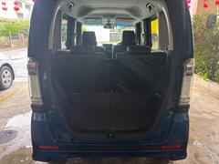 �Ρݣ£ϣإ������� �ǡ����ѥå��������ر�֡���¦�ѥ���饤�ɥɥ��������ɥ�󥰥��ȥå� 3000405A30251223W002 7