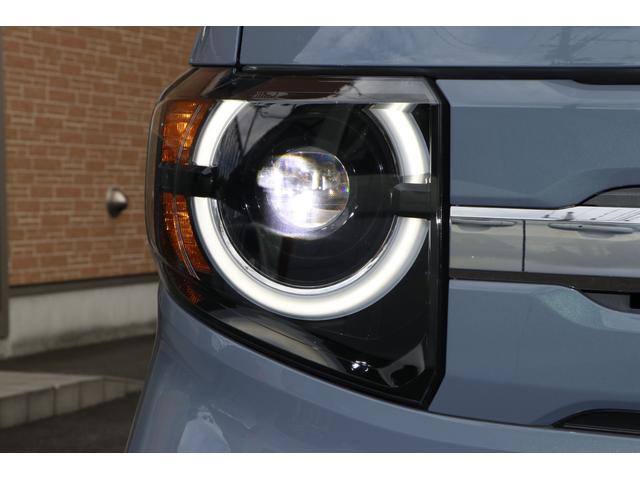 Ｎ－ＶＡＮ ファン　純正ナビ　純正前後ドラレコ　ＥＴＣ　ＬＥＤヘッドライト　ＬＥＤフォグライト　パーキングセンサー（6枚目）