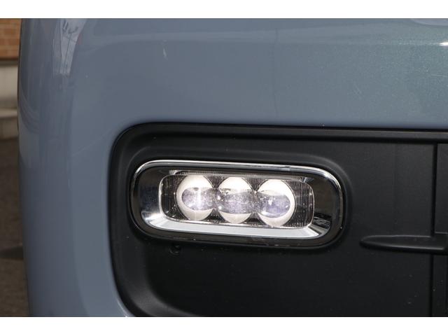 Ｎ－ＶＡＮ ファン　純正ナビ　純正前後ドラレコ　ＥＴＣ　ＬＥＤヘッドライト　ＬＥＤフォグライト　パーキングセンサー（7枚目）