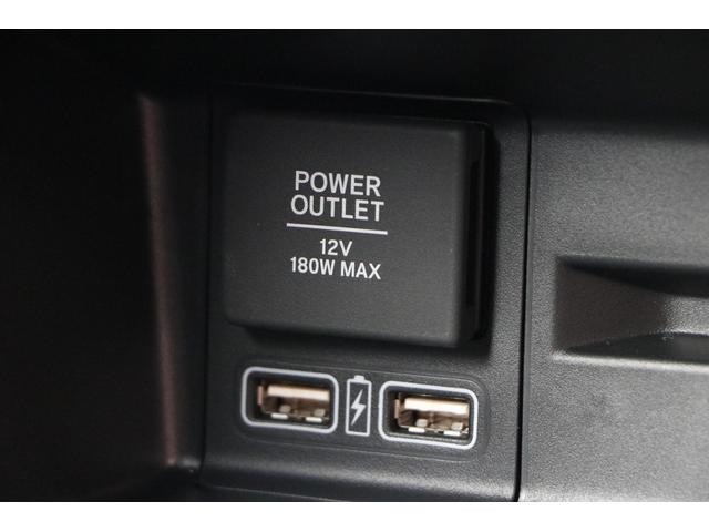 Ｎ－ＶＡＮ ファン　純正ナビ　純正前後ドラレコ　ＥＴＣ　ＬＥＤヘッドライト　ＬＥＤフォグライト　パーキングセンサー（14枚目）