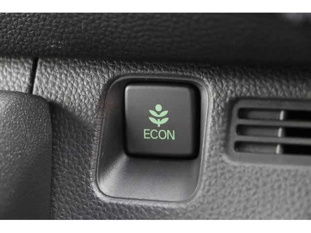 Ｎ－ＶＡＮ ファン　純正ナビ　純正前後ドラレコ　ＥＴＣ　ＬＥＤヘッドライト　ＬＥＤフォグライト　パーキングセンサー（15枚目）
