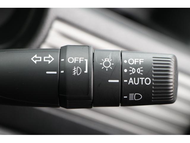 Ｎ－ＶＡＮ ファン　純正ナビ　純正前後ドラレコ　ＥＴＣ　ＬＥＤヘッドライト　ＬＥＤフォグライト　パーキングセンサー（18枚目）