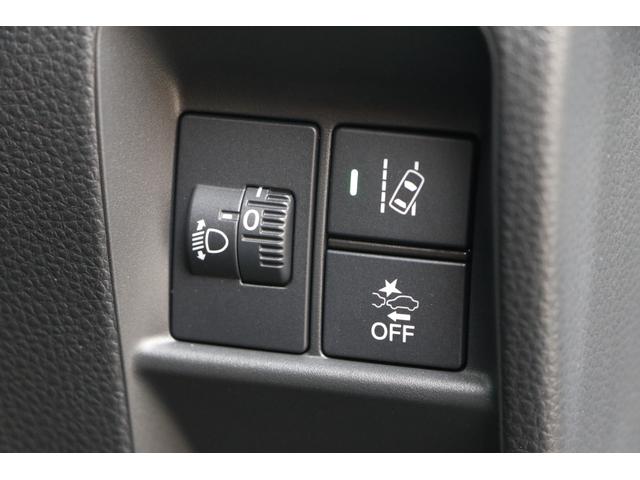 Ｎ－ＶＡＮ ファン　純正ナビ　純正前後ドラレコ　ＥＴＣ　ＬＥＤヘッドライト　ＬＥＤフォグライト　パーキングセンサー（19枚目）