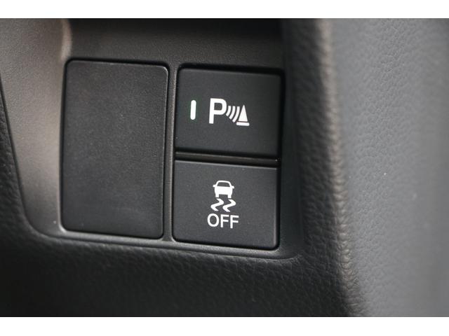 Ｎ－ＶＡＮ ファン　純正ナビ　純正前後ドラレコ　ＥＴＣ　ＬＥＤヘッドライト　ＬＥＤフォグライト　パーキングセンサー（20枚目）