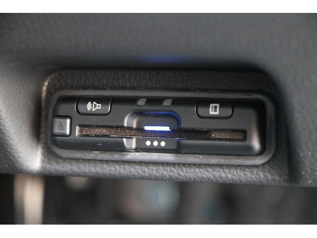 Ｎ－ＶＡＮ ファン　純正ナビ　純正前後ドラレコ　ＥＴＣ　ＬＥＤヘッドライト　ＬＥＤフォグライト　パーキングセンサー（21枚目）