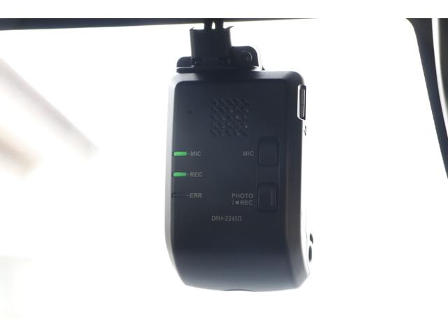 Ｎ－ＶＡＮ ファン　純正ナビ　純正前後ドラレコ　ＥＴＣ　ＬＥＤヘッドライト　ＬＥＤフォグライト　パーキングセンサー（22枚目）
