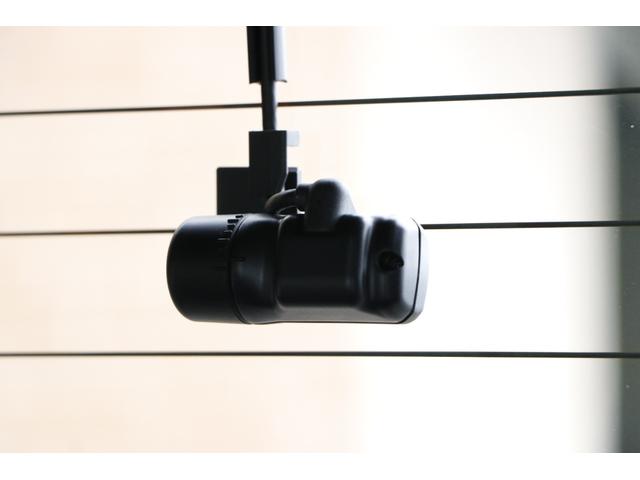 Ｎ－ＶＡＮ ファン　純正ナビ　純正前後ドラレコ　ＥＴＣ　ＬＥＤヘッドライト　ＬＥＤフォグライト　パーキングセンサー（23枚目）