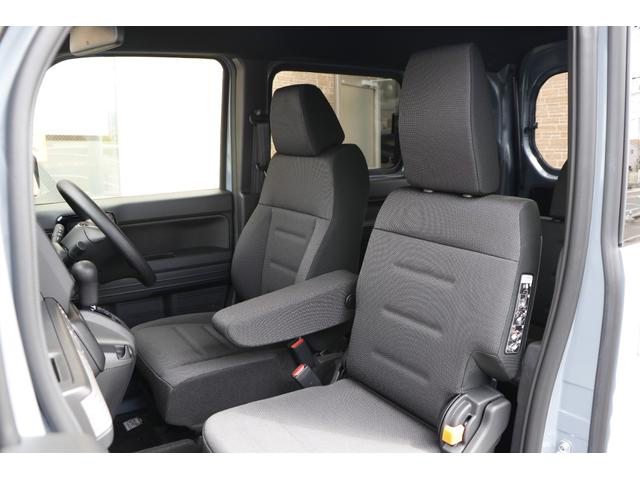 Ｎ－ＶＡＮ ファン　純正ナビ　純正前後ドラレコ　ＥＴＣ　ＬＥＤヘッドライト　ＬＥＤフォグライト　パーキングセンサー（25枚目）