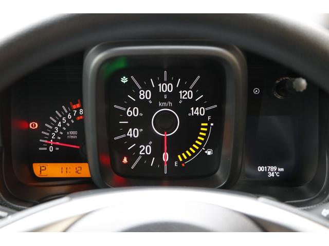 Ｎ－ＶＡＮ ファン　純正ナビ　純正前後ドラレコ　ＥＴＣ　ＬＥＤヘッドライト　ＬＥＤフォグライト　パーキングセンサー（32枚目）