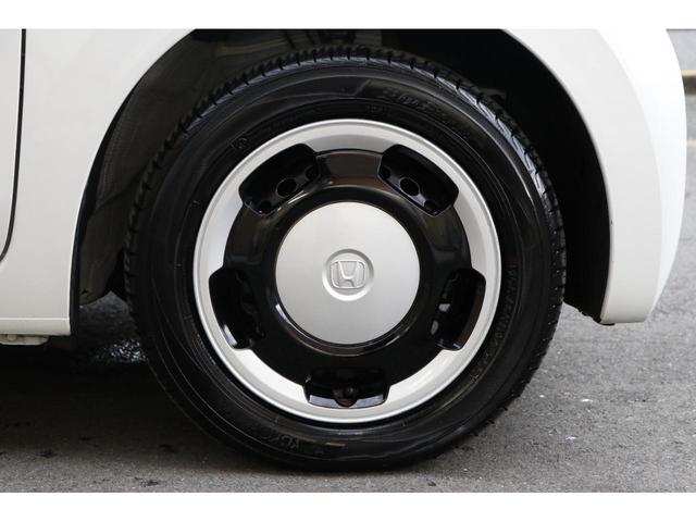 Ｎ－ＷＧＮ Ｌ　ワンオーナー　純正ナビ　バックカメラ　運転席助手席シートヒーター　パーキングセンサー　充電用ＵＳＢジャック　ＥＴＣ　純正前後ドラレコ（7枚目）