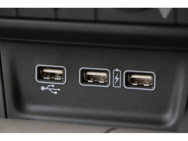 Ｎ－ＷＧＮ Ｌ　ワンオーナー　純正ナビ　バックカメラ　運転席助手席シートヒーター　パーキングセンサー　充電用ＵＳＢジャック　ＥＴＣ　純正前後ドラレコ（13枚目）