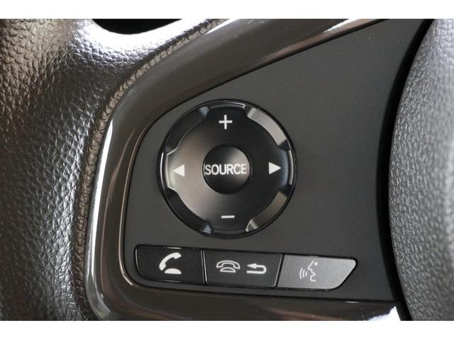 Ｎ－ＷＧＮ Ｌ　ワンオーナー　純正ナビ　バックカメラ　運転席助手席シートヒーター　パーキングセンサー　充電用ＵＳＢジャック　ＥＴＣ　純正前後ドラレコ（16枚目）