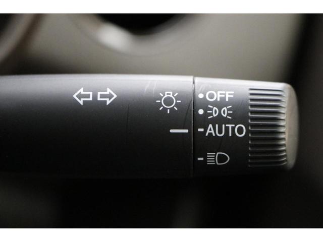 Ｎ－ＷＧＮ Ｌ　ワンオーナー　純正ナビ　バックカメラ　運転席助手席シートヒーター　パーキングセンサー　充電用ＵＳＢジャック　ＥＴＣ　純正前後ドラレコ（18枚目）