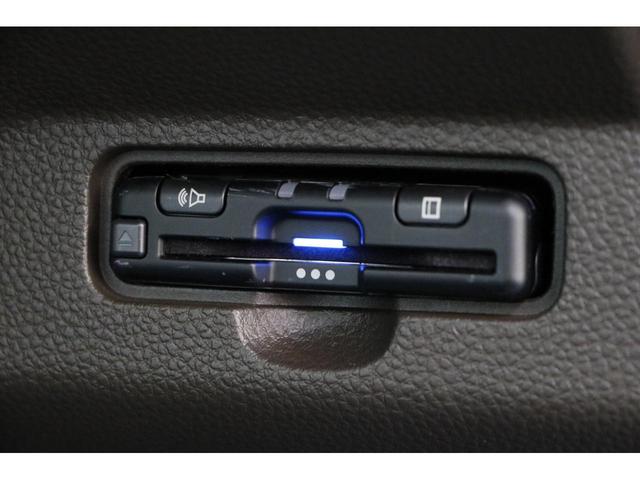 Ｎ－ＷＧＮ Ｌ　ワンオーナー　純正ナビ　バックカメラ　運転席助手席シートヒーター　パーキングセンサー　充電用ＵＳＢジャック　ＥＴＣ　純正前後ドラレコ（20枚目）