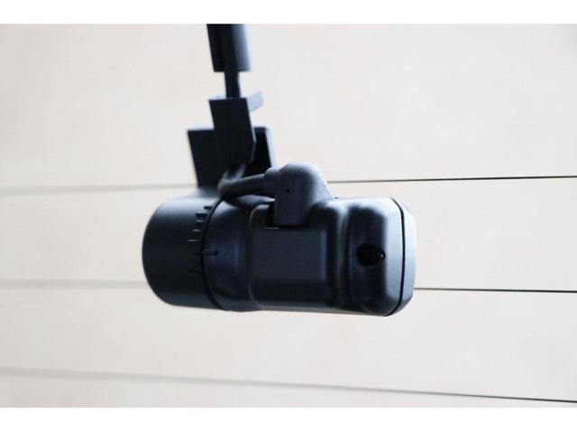 Ｎ－ＷＧＮ Ｌ　ワンオーナー　純正ナビ　バックカメラ　運転席助手席シートヒーター　パーキングセンサー　充電用ＵＳＢジャック　ＥＴＣ　純正前後ドラレコ（22枚目）