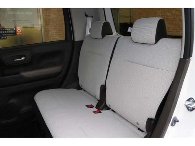 Ｎ－ＷＧＮ Ｌ　ワンオーナー　純正ナビ　バックカメラ　運転席助手席シートヒーター　パーキングセンサー　充電用ＵＳＢジャック　ＥＴＣ　純正前後ドラレコ（24枚目）