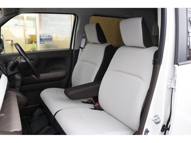 Ｎ－ＷＧＮ Ｌ　ワンオーナー　純正ナビ　バックカメラ　運転席助手席シートヒーター　パーキングセンサー　充電用ＵＳＢジャック　ＥＴＣ　純正前後ドラレコ（25枚目）