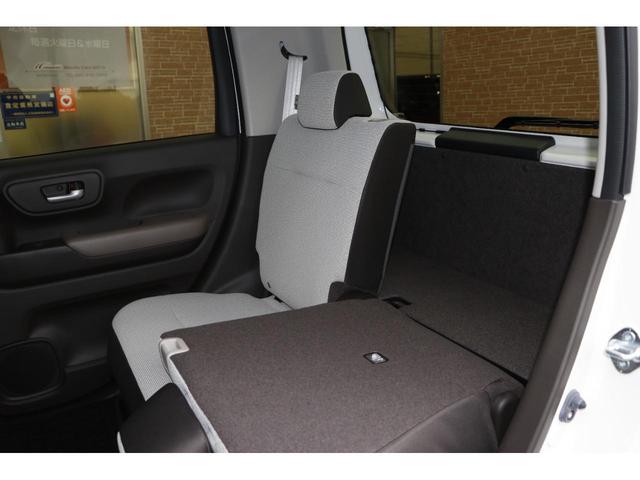 Ｎ－ＷＧＮ Ｌ　ワンオーナー　純正ナビ　バックカメラ　運転席助手席シートヒーター　パーキングセンサー　充電用ＵＳＢジャック　ＥＴＣ　純正前後ドラレコ（26枚目）