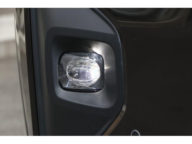 ＷＲ－Ｖ Ｚ　８インチ純正ナビゲーション　ドライブレコーダー　ＥＴＣ車載器　ＨｏｎｄａＳＥＮＳＩＮＧ　フルＬＥＤヘッドライト　本革巻ステアリングホイール　１７インチアルミホイール　スマートキー２個　元レンタカー（7枚目）