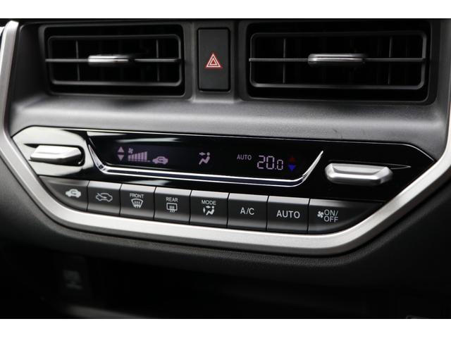 ＷＲ－Ｖ Ｚ　８インチ純正ナビゲーション　ドライブレコーダー　ＥＴＣ車載器　ＨｏｎｄａＳＥＮＳＩＮＧ　フルＬＥＤヘッドライト　本革巻ステアリングホイール　１７インチアルミホイール　スマートキー２個　元レンタカー（12枚目）