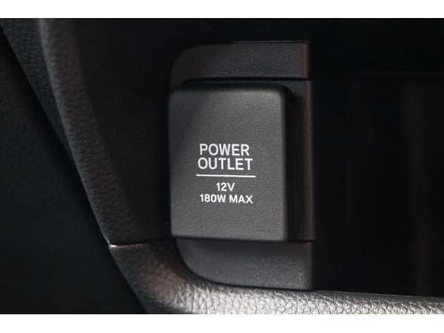 ＷＲ－Ｖ Ｚ　８インチ純正ナビゲーション　ドライブレコーダー　ＥＴＣ車載器　ＨｏｎｄａＳＥＮＳＩＮＧ　フルＬＥＤヘッドライト　本革巻ステアリングホイール　１７インチアルミホイール　スマートキー２個　元レンタカー（15枚目）