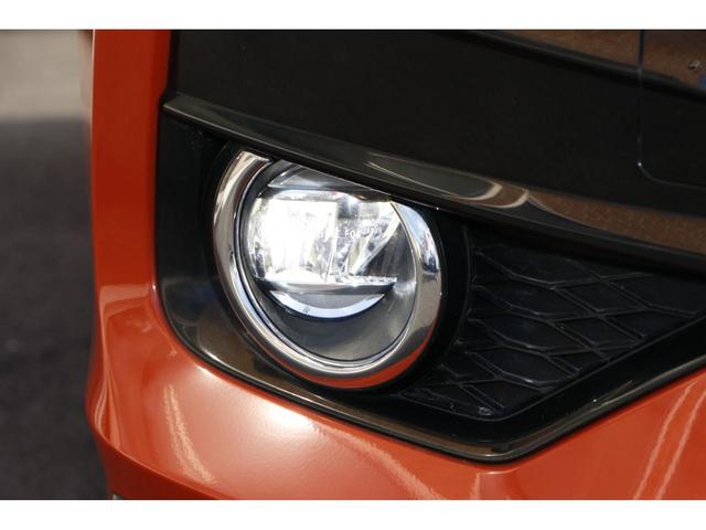 フィットハイブリッド S ホンダセンシング ワンオーナー 純正ナビ LEDヘッドライト LEDフォグライト パドルシフト ETC 16インチアルミホイール サイドエアバック カーテンエアバック(7枚目)