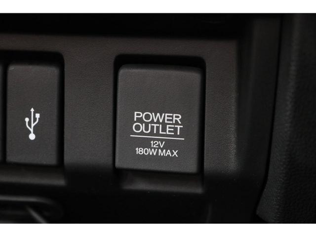 フィットハイブリッド S ホンダセンシング ワンオーナー 純正ナビ LEDヘッドライト LEDフォグライト パドルシフト ETC 16インチアルミホイール サイドエアバック カーテンエアバック(13枚目)