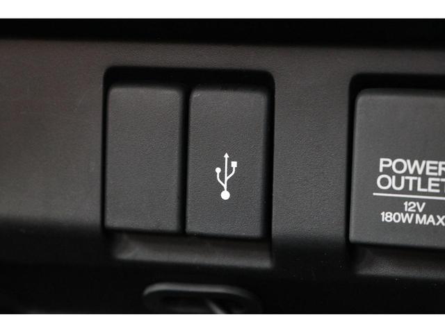 フィットハイブリッド S ホンダセンシング ワンオーナー 純正ナビ LEDヘッドライト LEDフォグライト パドルシフト ETC 16インチアルミホイール サイドエアバック カーテンエアバック(14枚目)