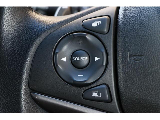 フィットハイブリッド S ホンダセンシング ワンオーナー 純正ナビ LEDヘッドライト LEDフォグライト パドルシフト ETC 16インチアルミホイール サイドエアバック カーテンエアバック(16枚目)