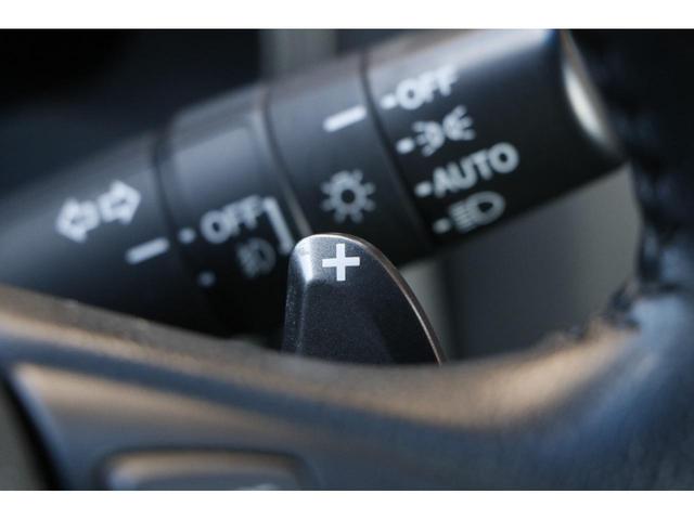 フィットハイブリッド S ホンダセンシング ワンオーナー 純正ナビ LEDヘッドライト LEDフォグライト パドルシフト ETC 16インチアルミホイール サイドエアバック カーテンエアバック(18枚目)