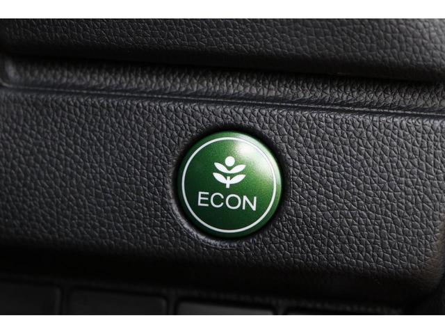 フィットハイブリッド S ホンダセンシング ワンオーナー 純正ナビ LEDヘッドライト LEDフォグライト パドルシフト ETC 16インチアルミホイール サイドエアバック カーテンエアバック(20枚目)