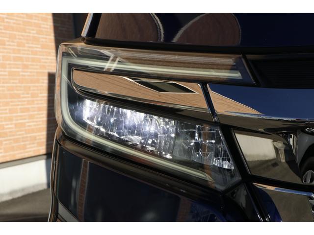 ステップワゴンスパーダ スパーダ・クールスピリット ホンダセンシング ワンオーナー 純正大画面ナビ 純正前後ドラレコ 両側電動スライドドア LEDヘッドライト LEDフォグライト 運転席助手席シートヒーター 純正17インチアルミホイール 後席モニター(6枚目)