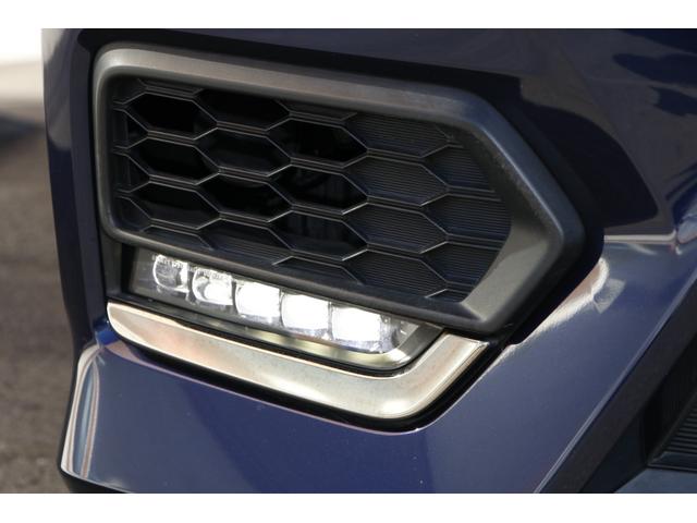 ステップワゴンスパーダ スパーダ・クールスピリット ホンダセンシング ワンオーナー 純正大画面ナビ 純正前後ドラレコ 両側電動スライドドア LEDヘッドライト LEDフォグライト 運転席助手席シートヒーター 純正17インチアルミホイール 後席モニター(7枚目)