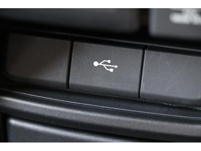 ステップワゴンスパーダ スパーダ・クールスピリット ホンダセンシング ワンオーナー 純正大画面ナビ 純正前後ドラレコ 両側電動スライドドア LEDヘッドライト LEDフォグライト 運転席助手席シートヒーター 純正17インチアルミホイール 後席モニター(15枚目)