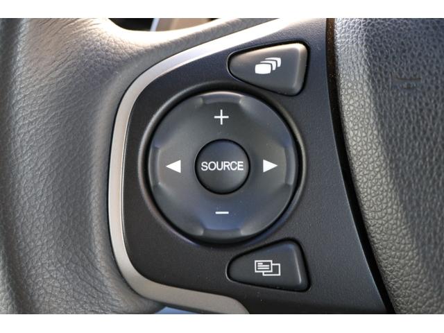 ステップワゴンスパーダ スパーダ・クールスピリット ホンダセンシング ワンオーナー 純正大画面ナビ 純正前後ドラレコ 両側電動スライドドア LEDヘッドライト LEDフォグライト 運転席助手席シートヒーター 純正17インチアルミホイール 後席モニター(16枚目)