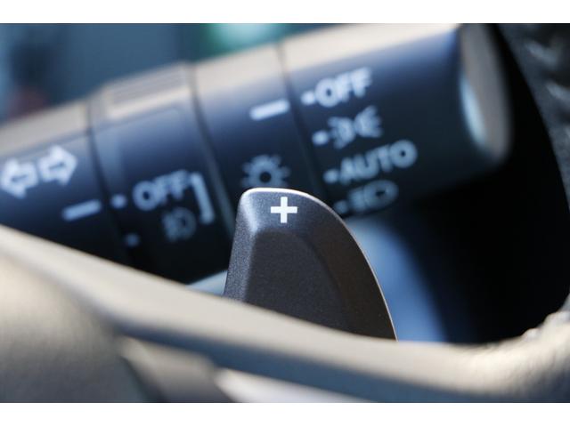 ステップワゴンスパーダ スパーダ・クールスピリット ホンダセンシング ワンオーナー 純正大画面ナビ 純正前後ドラレコ 両側電動スライドドア LEDヘッドライト LEDフォグライト 運転席助手席シートヒーター 純正17インチアルミホイール 後席モニター(18枚目)