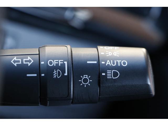 ステップワゴンスパーダ スパーダ・クールスピリット ホンダセンシング ワンオーナー 純正大画面ナビ 純正前後ドラレコ 両側電動スライドドア LEDヘッドライト LEDフォグライト 運転席助手席シートヒーター 純正17インチアルミホイール 後席モニター(19枚目)