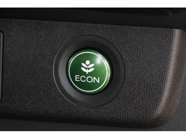 ステップワゴンスパーダ スパーダ・クールスピリット ホンダセンシング ワンオーナー 純正大画面ナビ 純正前後ドラレコ 両側電動スライドドア LEDヘッドライト LEDフォグライト 運転席助手席シートヒーター 純正17インチアルミホイール 後席モニター(20枚目)