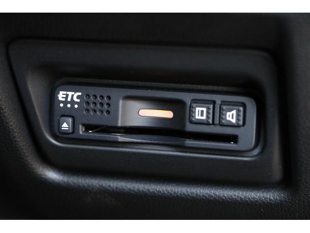 ステップワゴンスパーダ スパーダ・クールスピリット ホンダセンシング ワンオーナー 純正大画面ナビ 純正前後ドラレコ 両側電動スライドドア LEDヘッドライト LEDフォグライト 運転席助手席シートヒーター 純正17インチアルミホイール 後席モニター(23枚目)