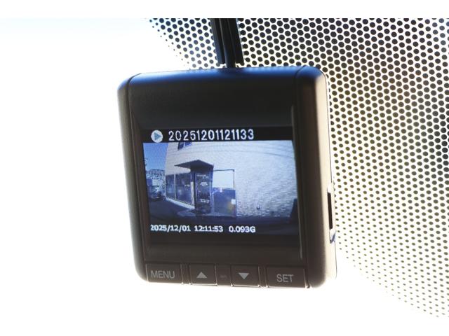 ステップワゴンスパーダ スパーダ・クールスピリット ホンダセンシング ワンオーナー 純正大画面ナビ 純正前後ドラレコ 両側電動スライドドア LEDヘッドライト LEDフォグライト 運転席助手席シートヒーター 純正17インチアルミホイール 後席モニター(25枚目)