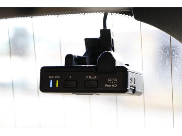 ステップワゴンスパーダ スパーダ・クールスピリット ホンダセンシング ワンオーナー 純正大画面ナビ 純正前後ドラレコ 両側電動スライドドア LEDヘッドライト LEDフォグライト 運転席助手席シートヒーター 純正17インチアルミホイール 後席モニター(26枚目)