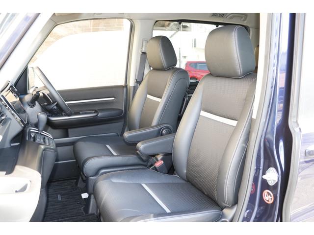 ステップワゴンスパーダ スパーダ・クールスピリット ホンダセンシング ワンオーナー 純正大画面ナビ 純正前後ドラレコ 両側電動スライドドア LEDヘッドライト LEDフォグライト 運転席助手席シートヒーター 純正17インチアルミホイール 後席モニター(28枚目)